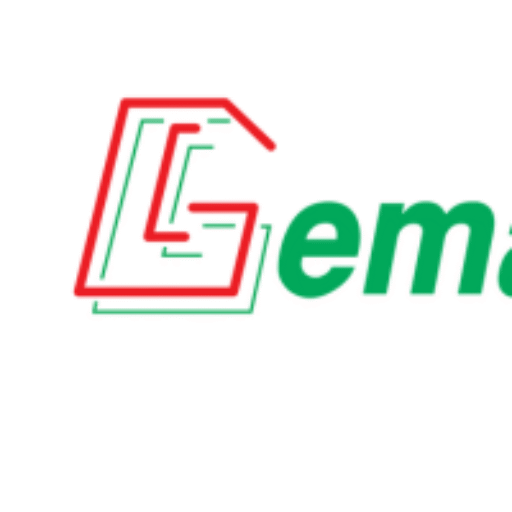 Logo Gemanivn
