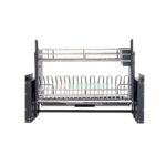 GIÁ BÁT ĐĨA NÂNG HẠ GEMANIVN FULL 304