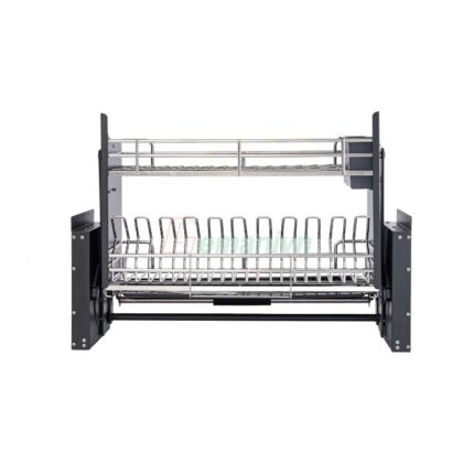 GIÁ BÁT ĐĨA NÂNG HẠ GEMANIVN FULL 304