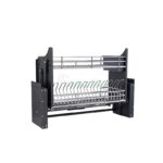 GIÁ BÁT ĐĨA NÂNG HẠ GEMANIVN FULL 304